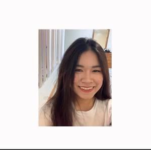 Meet your Posher, Cam